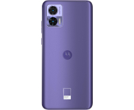 Motorola edge 30 neo 5G 8/128GB Very Peri 120Hz - 1069284 - zdjęcie 6